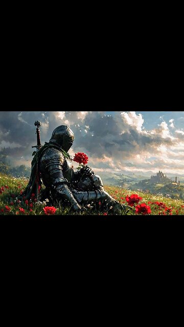 "The Throne Was Never Meant for the Weak | Game of Thrones Edit"