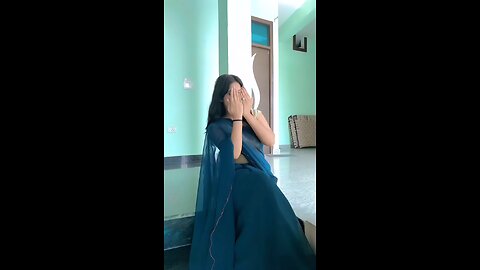 part 10
