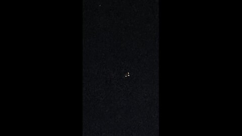 the universe in motion