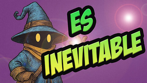 Estos videojuegos ME OBLIGAN a volver en 2026