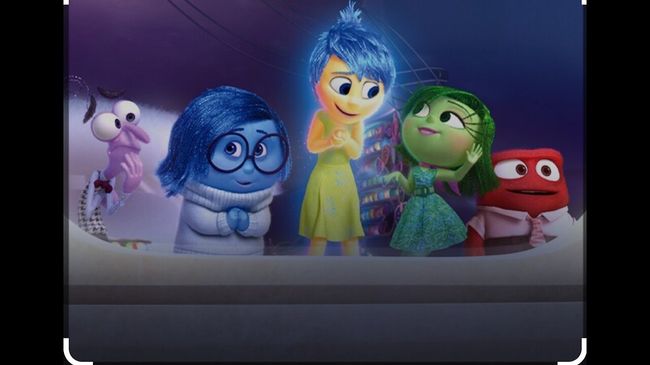 Joy_from inside out