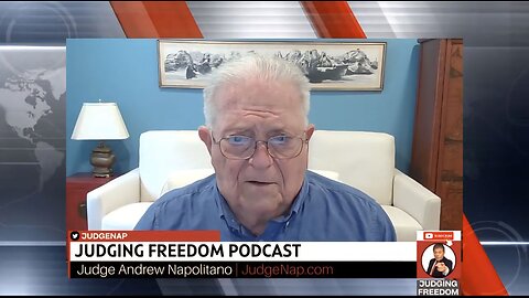 AMB. Chas Freeman : How Dark Are These Days?