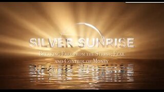 The Hidden Power of Money, Fear & Control (2025)