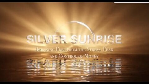 The Hidden Power of Money, Fear & Control (2025)