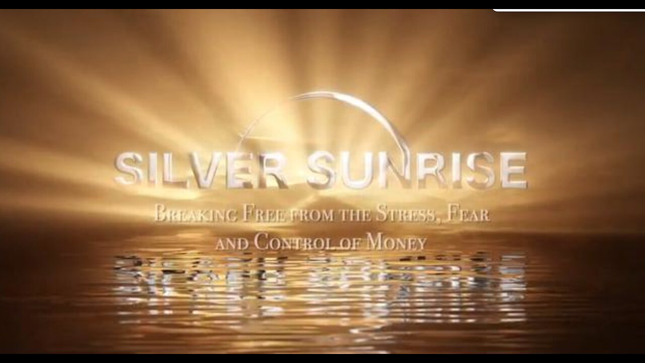 The Hidden Power of Money, Fear & Control (2025)