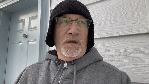 Pre-trib Hanukkah Rapture and Trump’s Presidential Address