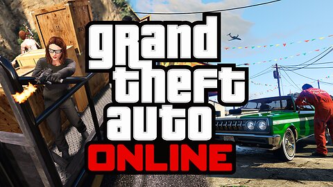 GTA 5 - The NEW Unreleased Declasse Tampa GT Muscle Car Beautiful Addition For Hot Rod Lovers