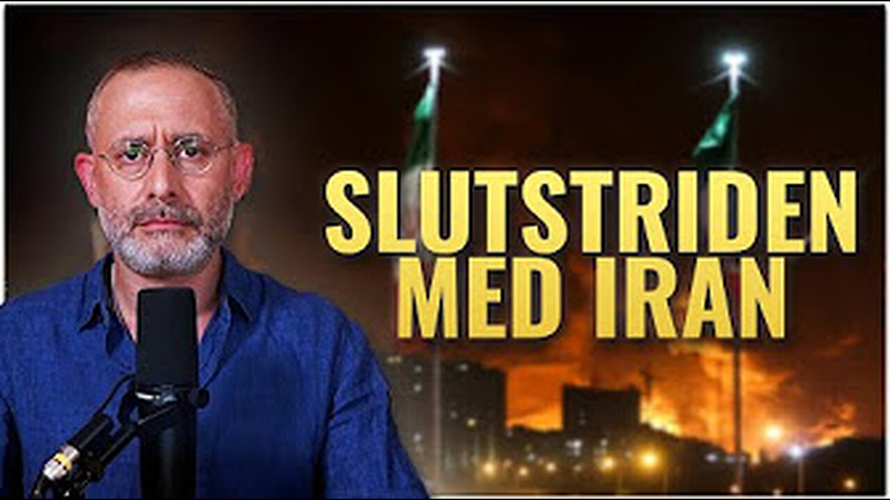 72 oskulder?