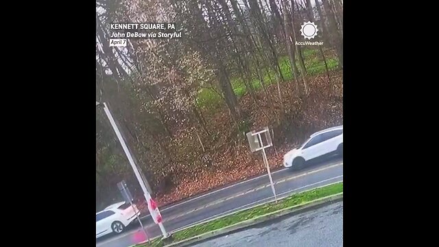 ‼️Recent severe Storms Kill 21 Across Midwest and South‼️ #Tornadoes