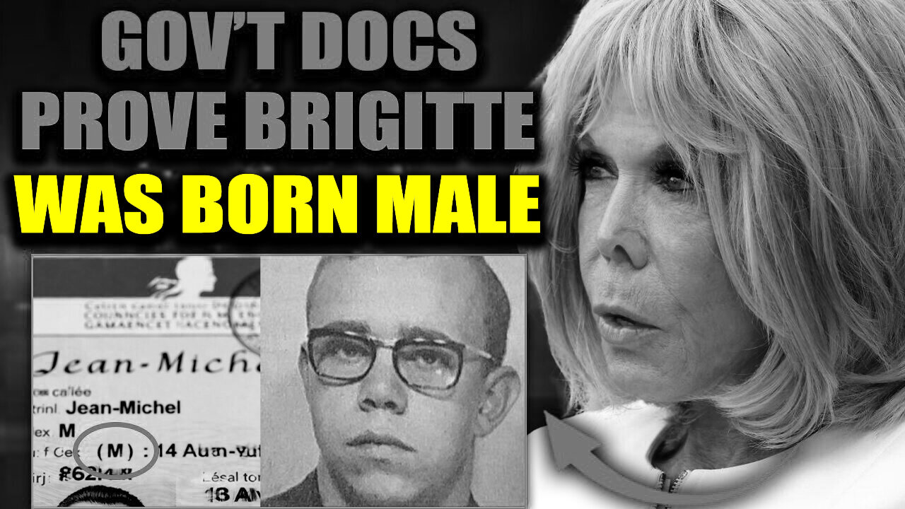 10-30-25-AT-8AM-CST-30T.