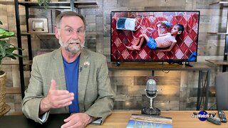 Five in Ten 7/28/25: Media Uses Disabled Arab Boy to Push Starvation Narrative