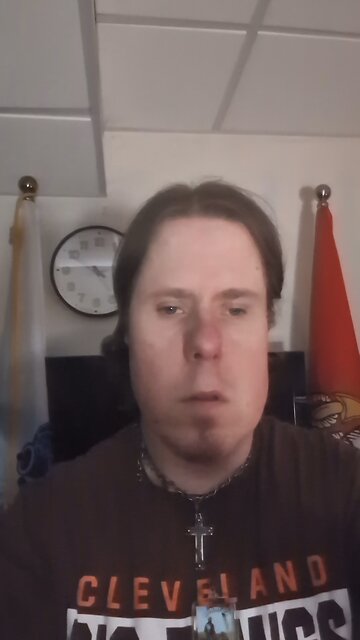 good evening everyone