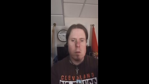 good evening everyone