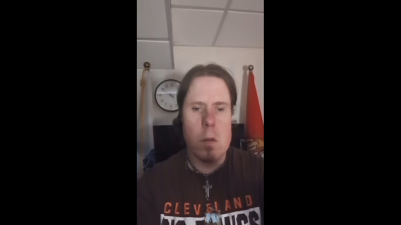 good evening everyone