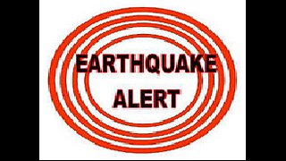 Magnitude 4.1 Earthquake Depth 5 km Strikes Central California on 18th November 2025