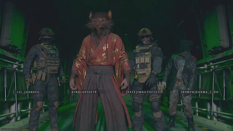 call of duty crazy gameplay guy!?! comment down below