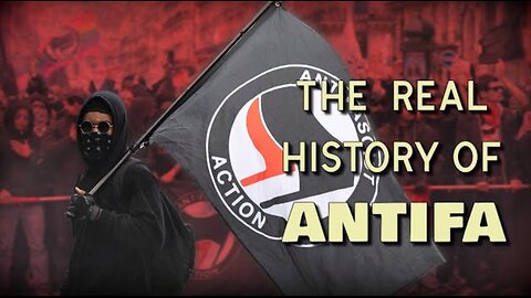 Antifa: Povijest, mitovi i prijetnja – može li se radikalizam preliti i u Hrvatsku?