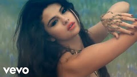 ✨ Selena Gomez – One Life One Chance | Fan-Made Song Tribute 🎶💖