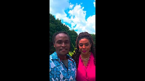 NatureJab’s Shocking Return! Julian Brown & Mom Reveal Why He Vanished 😱🔥