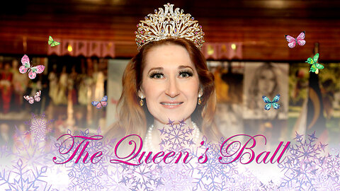 QueensBall-2019