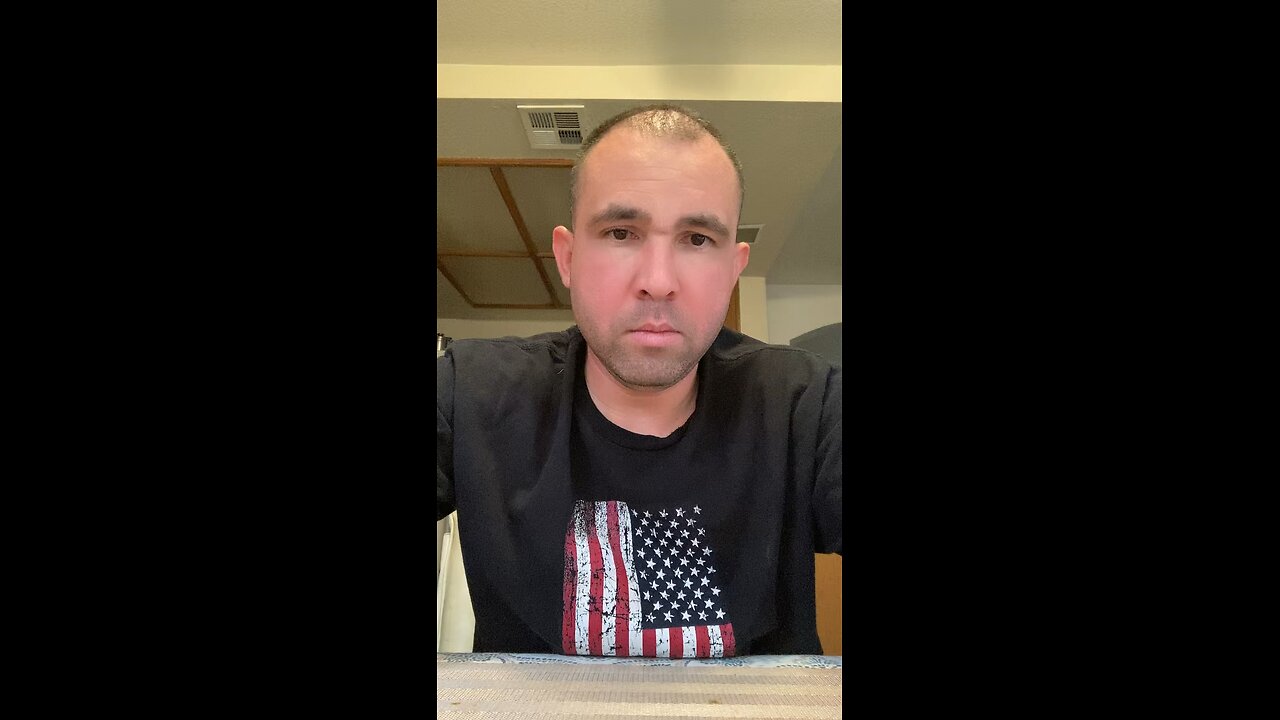 President Donald Trump abolishing the Department of Education