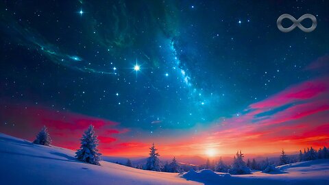 Silent Music for Relaxation: 2 Hours of Soft Melancholic Calm Piano Music 🎹 Non-AI Music