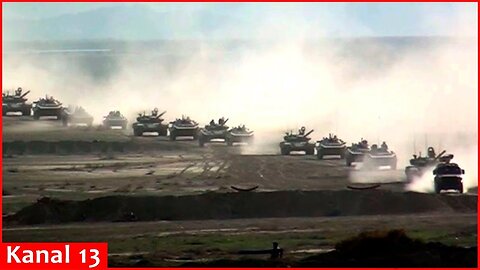 Russian army is being squeezed on the Pokrovsk front： Ukraine is deploying new forces to the area