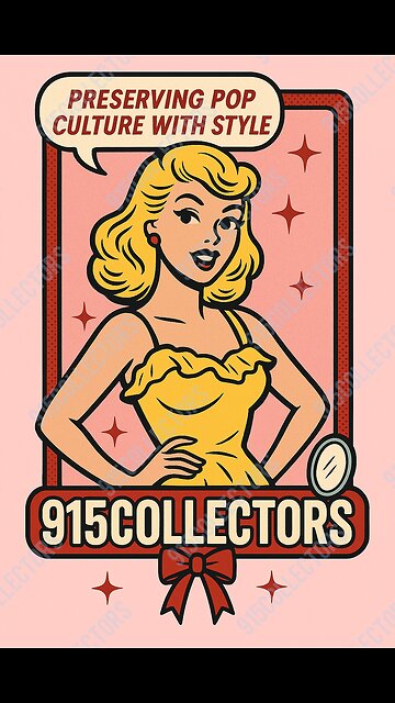 🧵✨ “One Redhead Too Many!” 📚 Millie the Model #129 (Marvel, July 1965) 💄 Drama • Fashion •