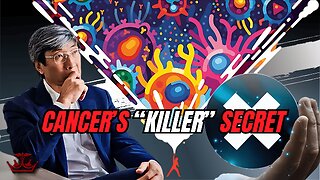 Exposing the Dogma: Natural Killer Cells vs. Conventional Cancer Therapies
