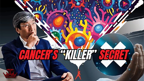 Exposing the Dogma: Natural Killer Cells vs. Conventional Cancer Therapies