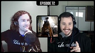 Just Another Apocalypse Update | Unscripted Company