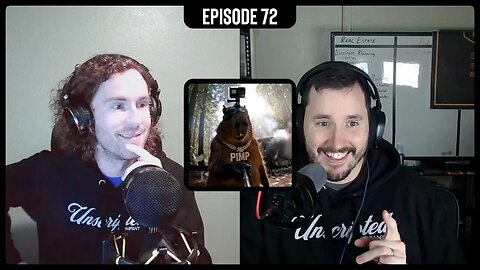 Just Another Apocalypse Update | Unscripted Company