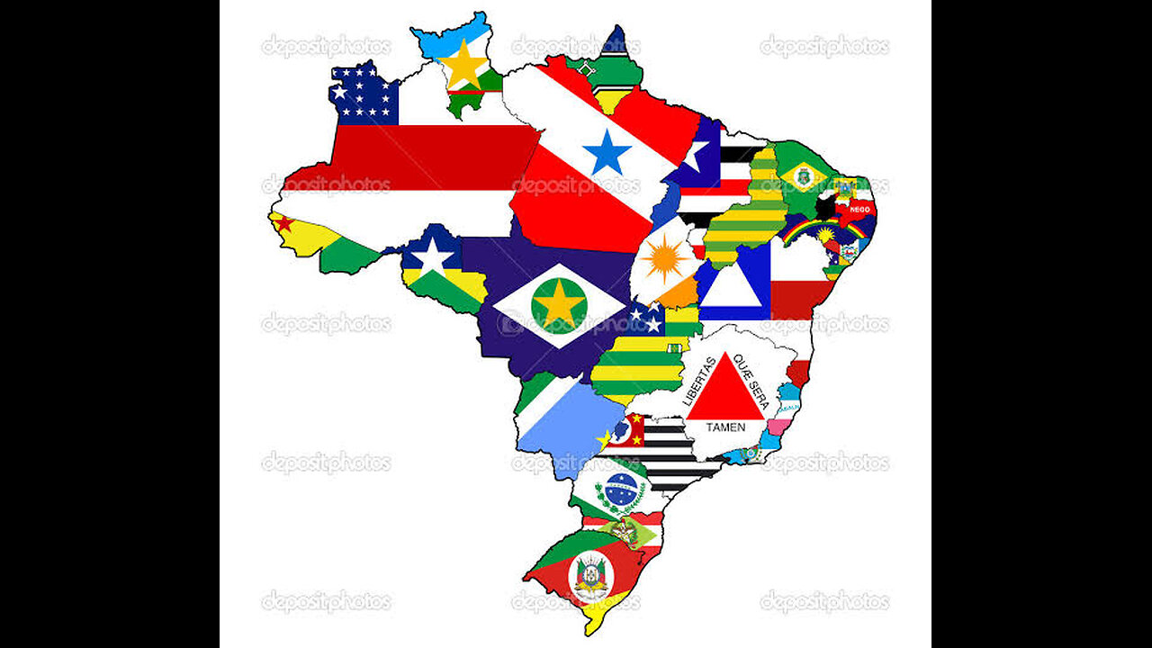 CONHEÇA A ORIGEM DO "APOSENTÃO" EM 2015 (DILMA)