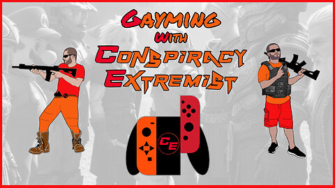 Ep. 095 - WARZONE