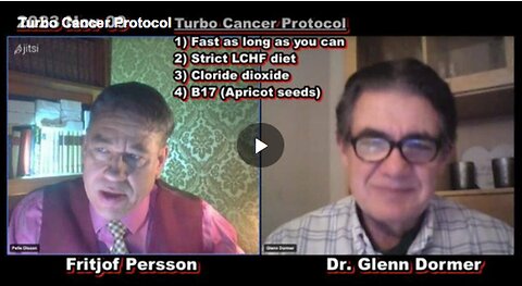 "Exploring Turbo Cancers and COVID-19 Mortality Rates"