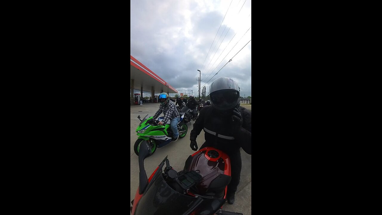 250330 BBQ Beach Run (Slidell2OceanSprings)