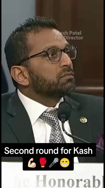 Kash Lets This C U Next Tuesday Thing Have It🔥💪🏽