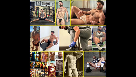 NYSC EXERCISES