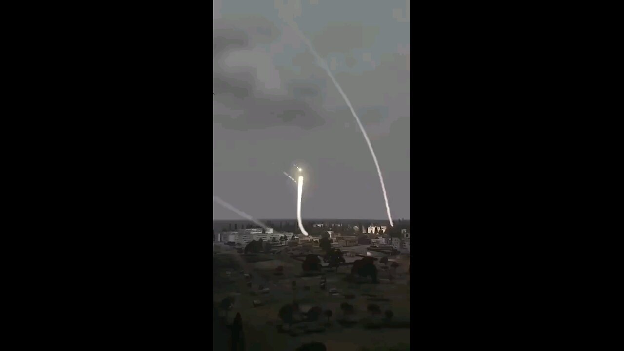 thu