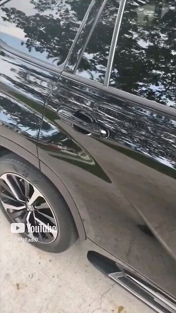 What Happened What Happened 🫣😧😧