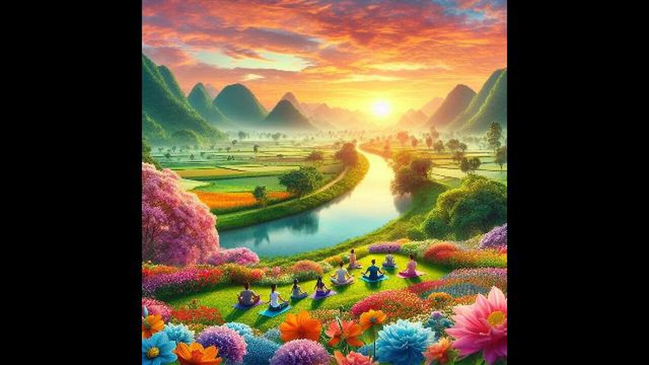 Seek What is Life Giving