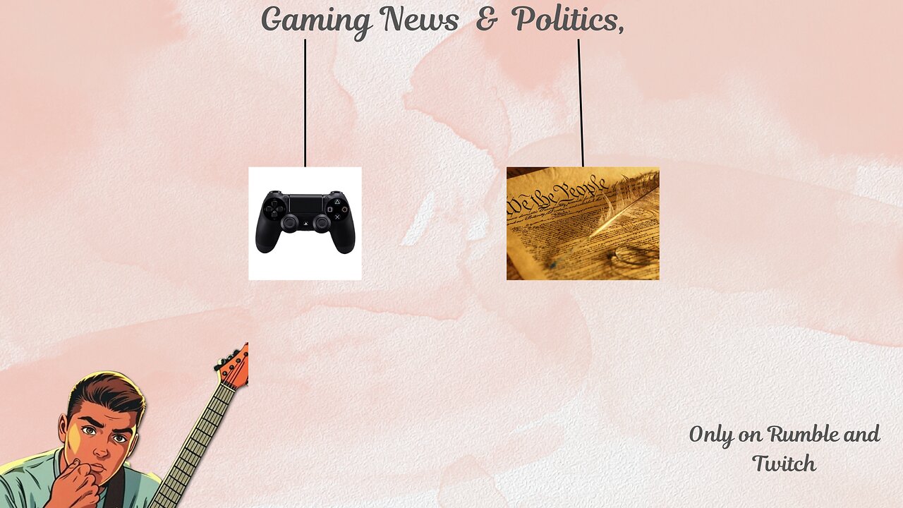 My Opinion on The Hypocrisy of War| Mystivis Team Member| Why Freemasons Control The World