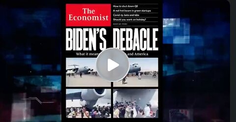 Pharmacies Told Not To Distribute Medications That Combat Covid