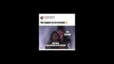 Funny Relatable Memes 🤣🤣