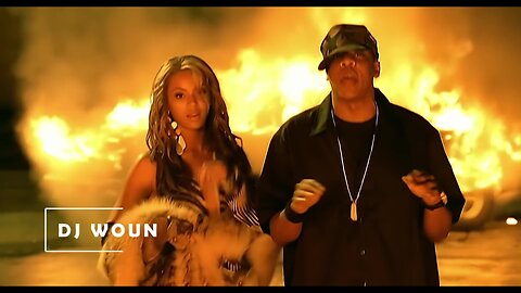 Old School R&B 🔥 90s - 2000s R&B and Hip Hop Mix | Best R&B playlist music video | Nelly, ..