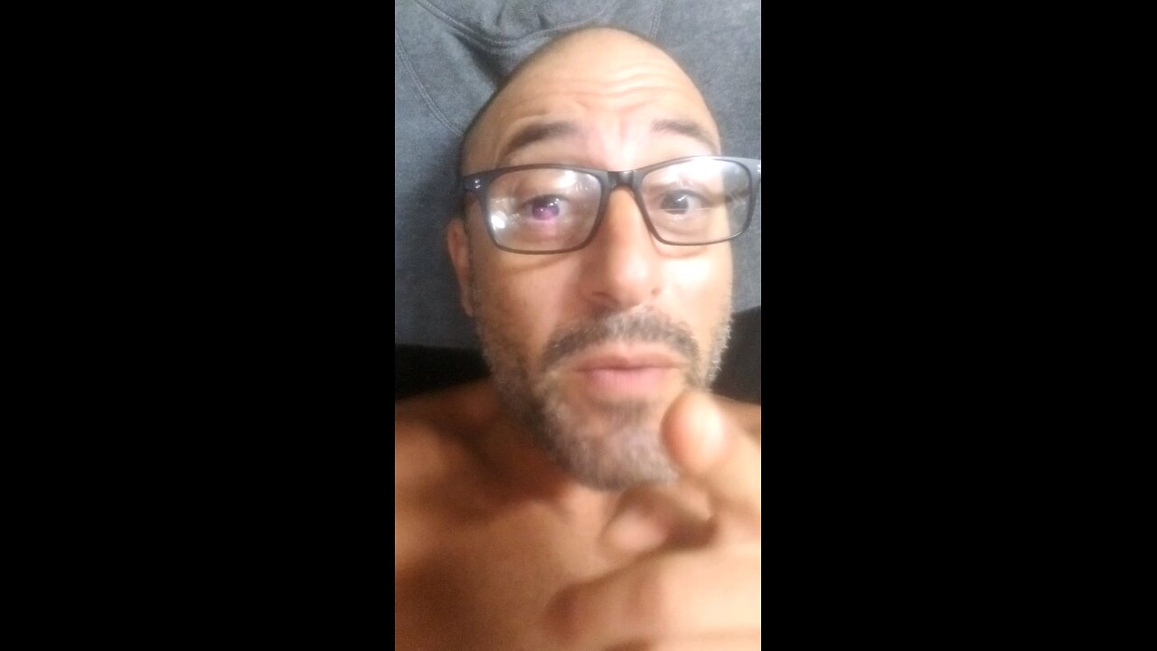 Racism is a feeling not a problem...