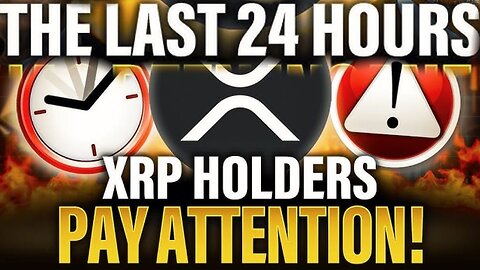 “XRP at $3 Is This the Launchpad to $5–$10 XRP Latest News