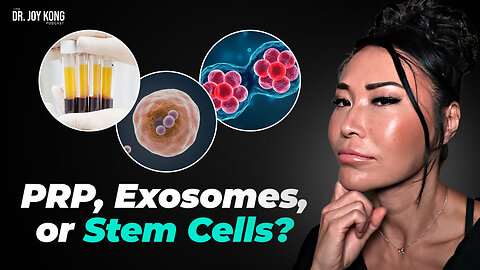Is Your Doctor Misleading You About Stem Cell Treatment?