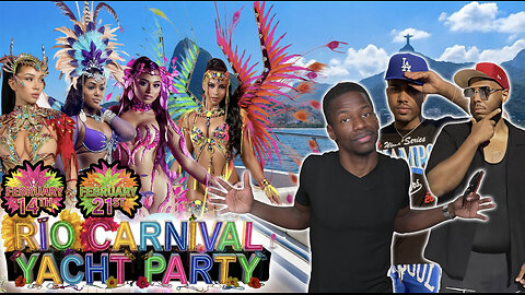 ⚠️BREAKING NEWS⚠️ Is This The End of NYCDaFuture? | Anton Vs Corey Holcomb | Modern Dating Sucks