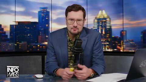 AMERICAN JOURNAL (Full Show) Friday - 7/25/25